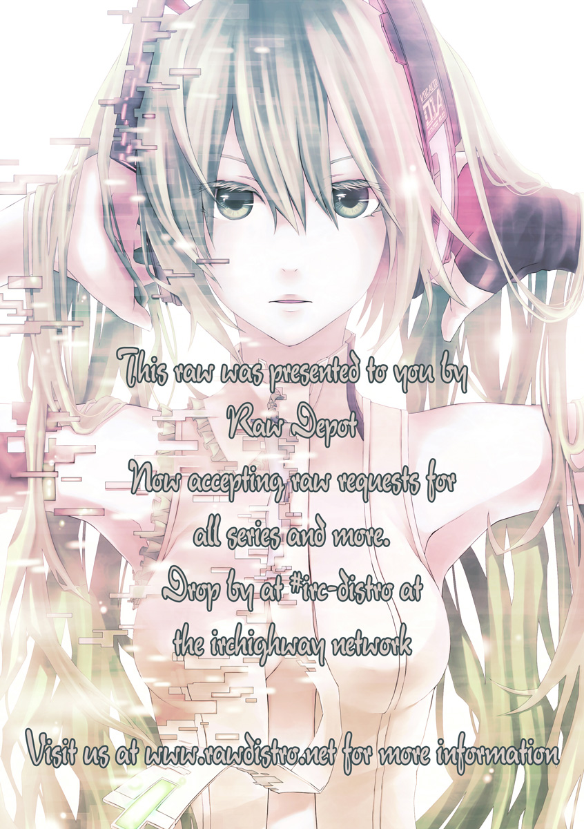 Defense Devil Chapter 65.2 page 19 - Chapter 65 v2 : Judgement－37 To Win Without Fighting