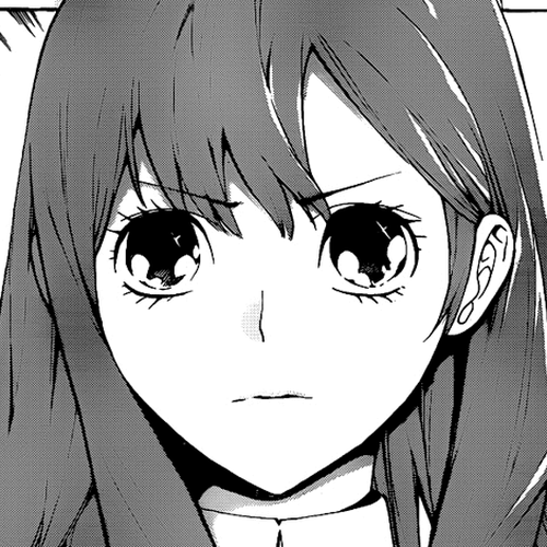 Defense Devil Chapter 72 v2 : Judgement－44 Father Selma cover