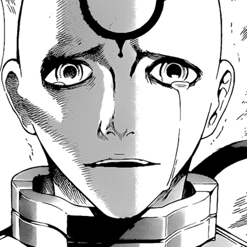Defense Devil Chapter 73 v2 : Judgement－45 Phoenix Hell cover