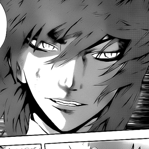 Defense Devil Chapter 81 v2 : Judgement－53 Dogfight cover