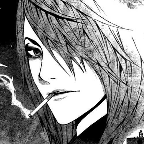 Defense Devil Chapter 9 : Judgement 3: Hero [Part 3] cover