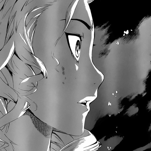 Defense Devil Chapter 92 v2 : Judgement－64 A Promise with Father cover