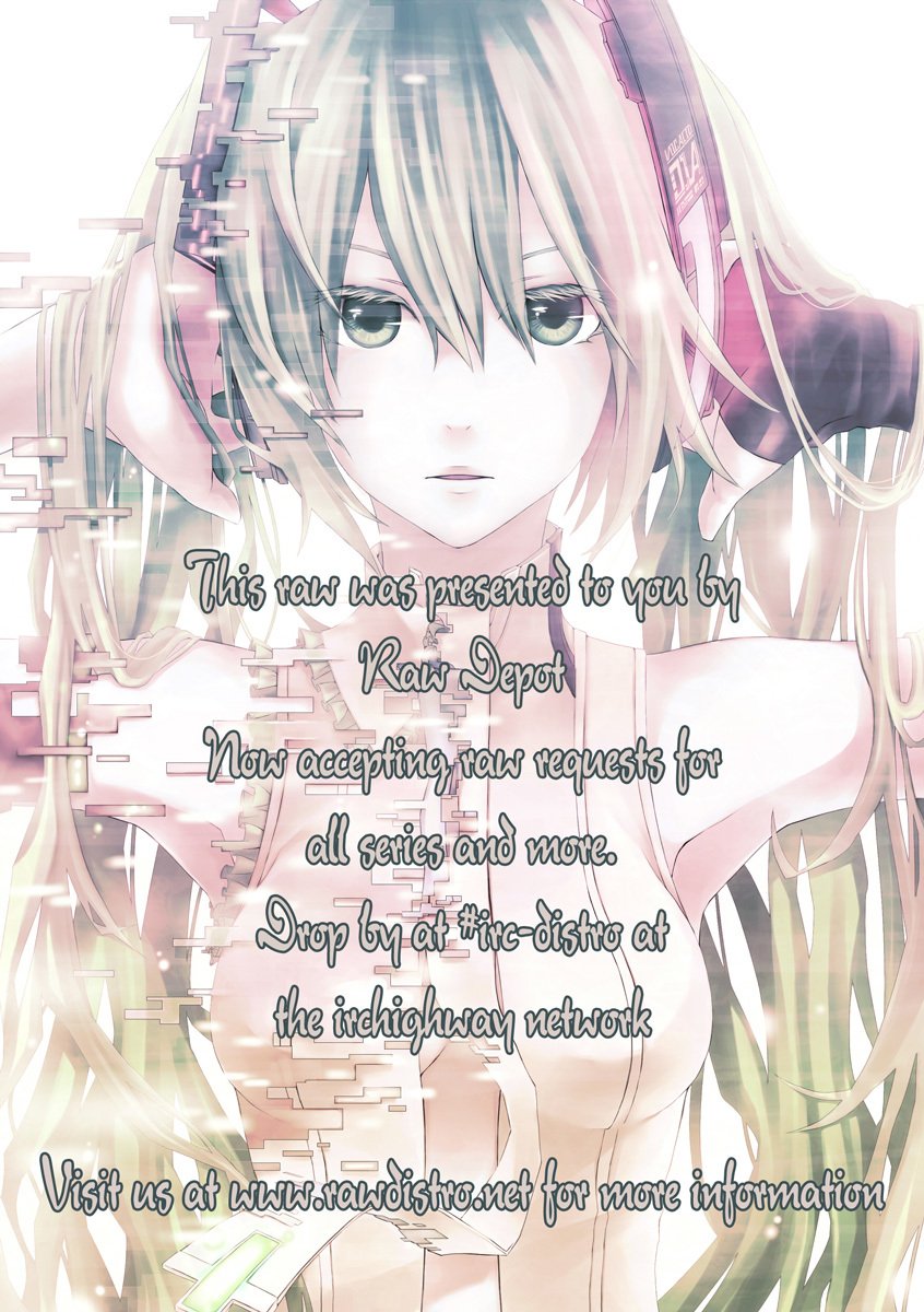 Defense Devil Chapter 94 page 20 - Chapter 94 : A Fallen Angel