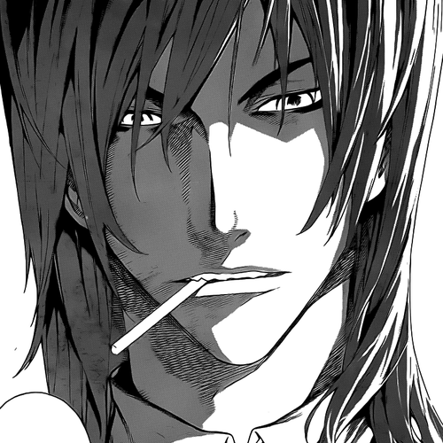 Defense Devil Chapter 95 v2 : Idamaria and Shugarl cover