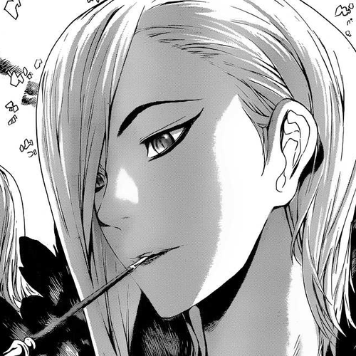 Defense Devil Chapter 97 v2 : The Arrival of the Angels cover