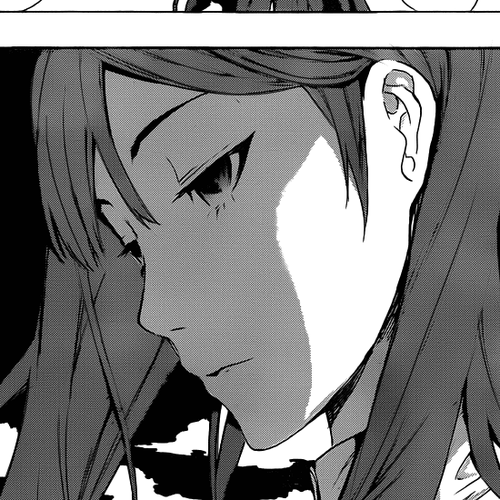 Defense Devil Chapter 98 v2 : A Month Later... cover