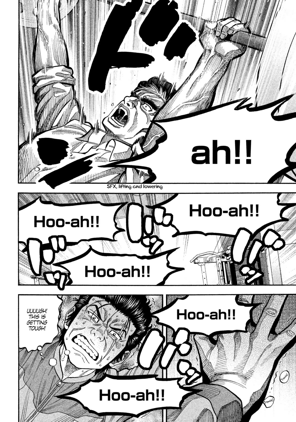 Degausser Chapter 14 page 10 - Chapter 14: Infiltration