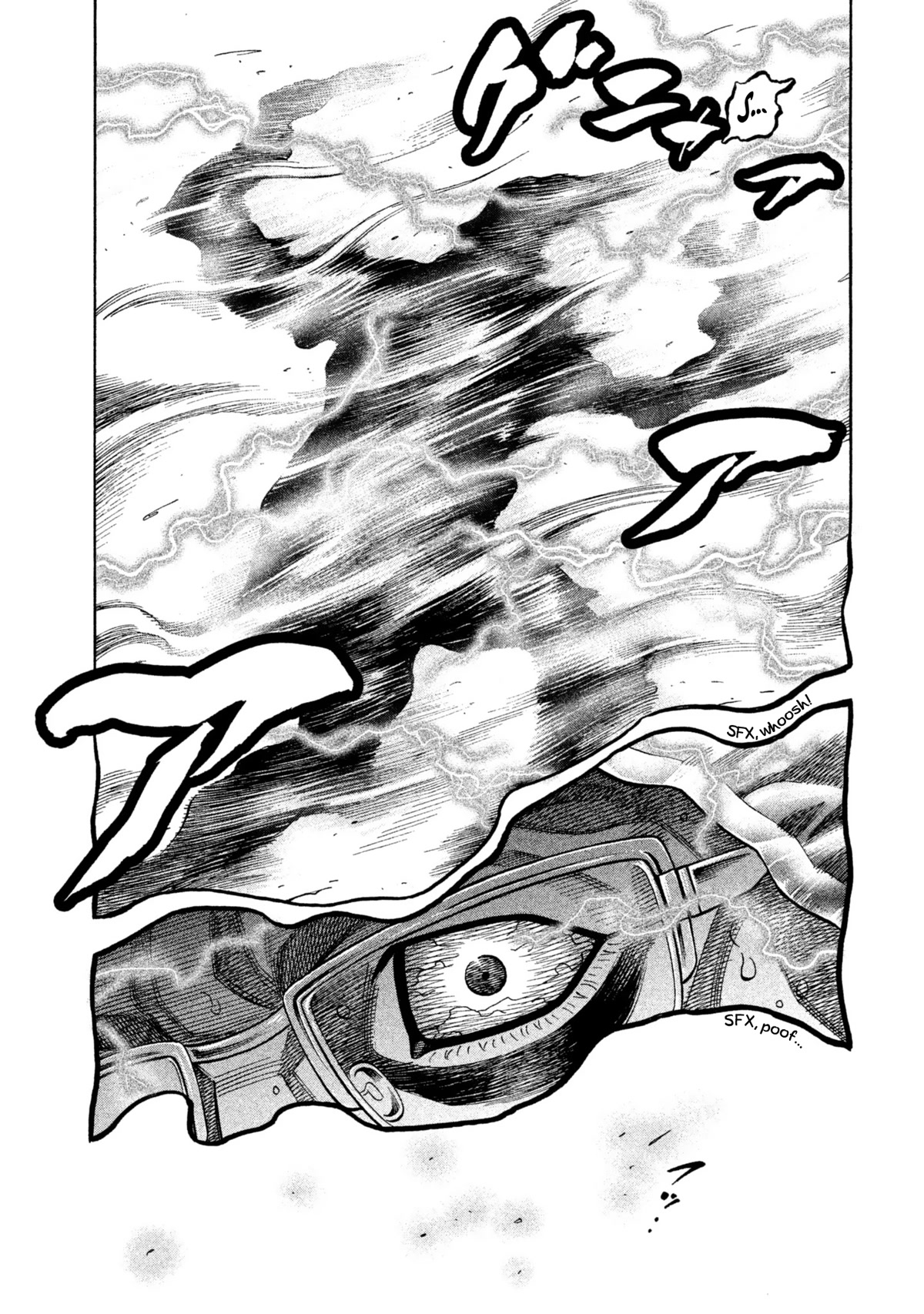 Degausser Chapter 21 page 13 - Chapter 21: Launching