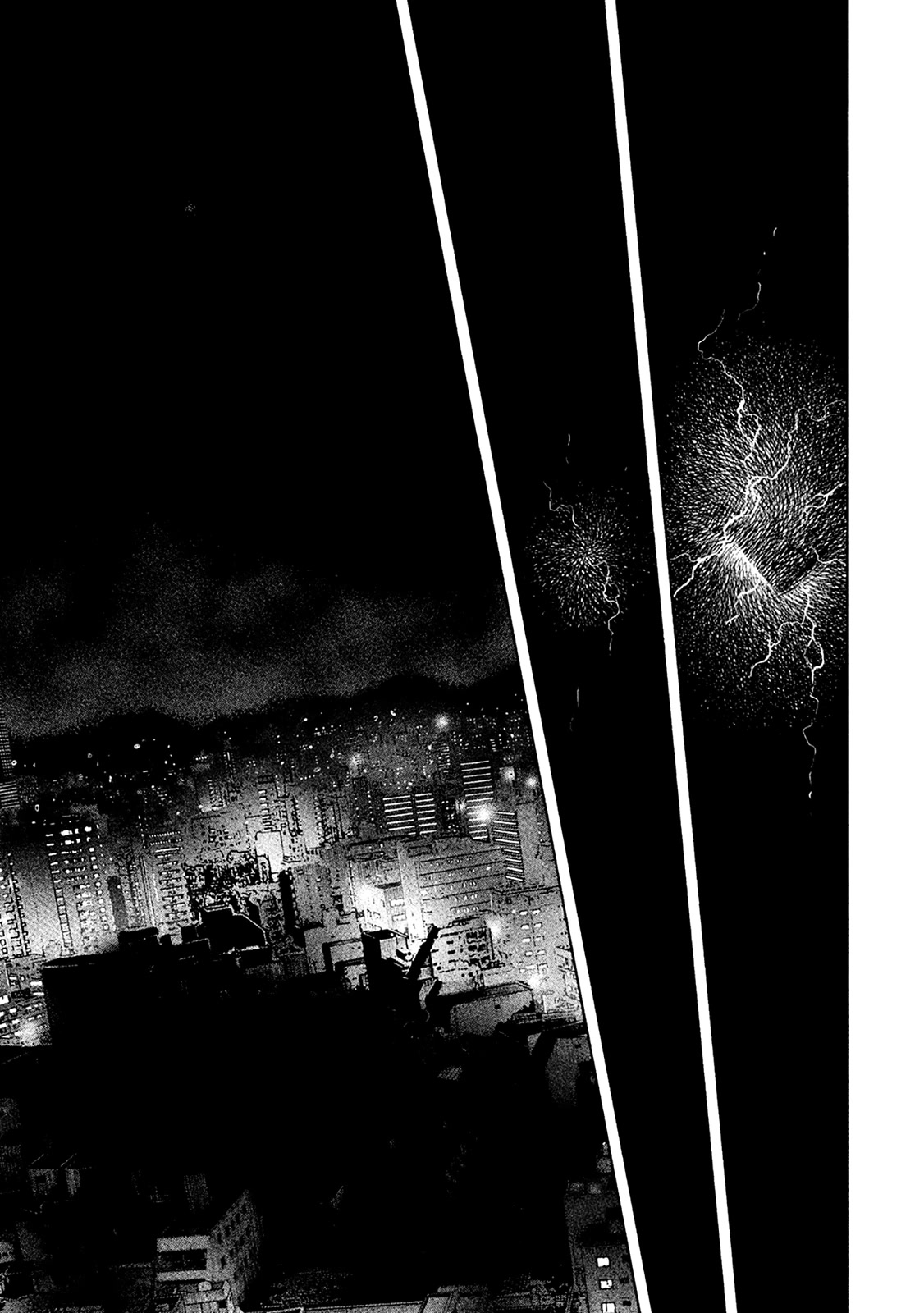 Degausser Chapter 22 page 9 - Chapter 22: Obliteration