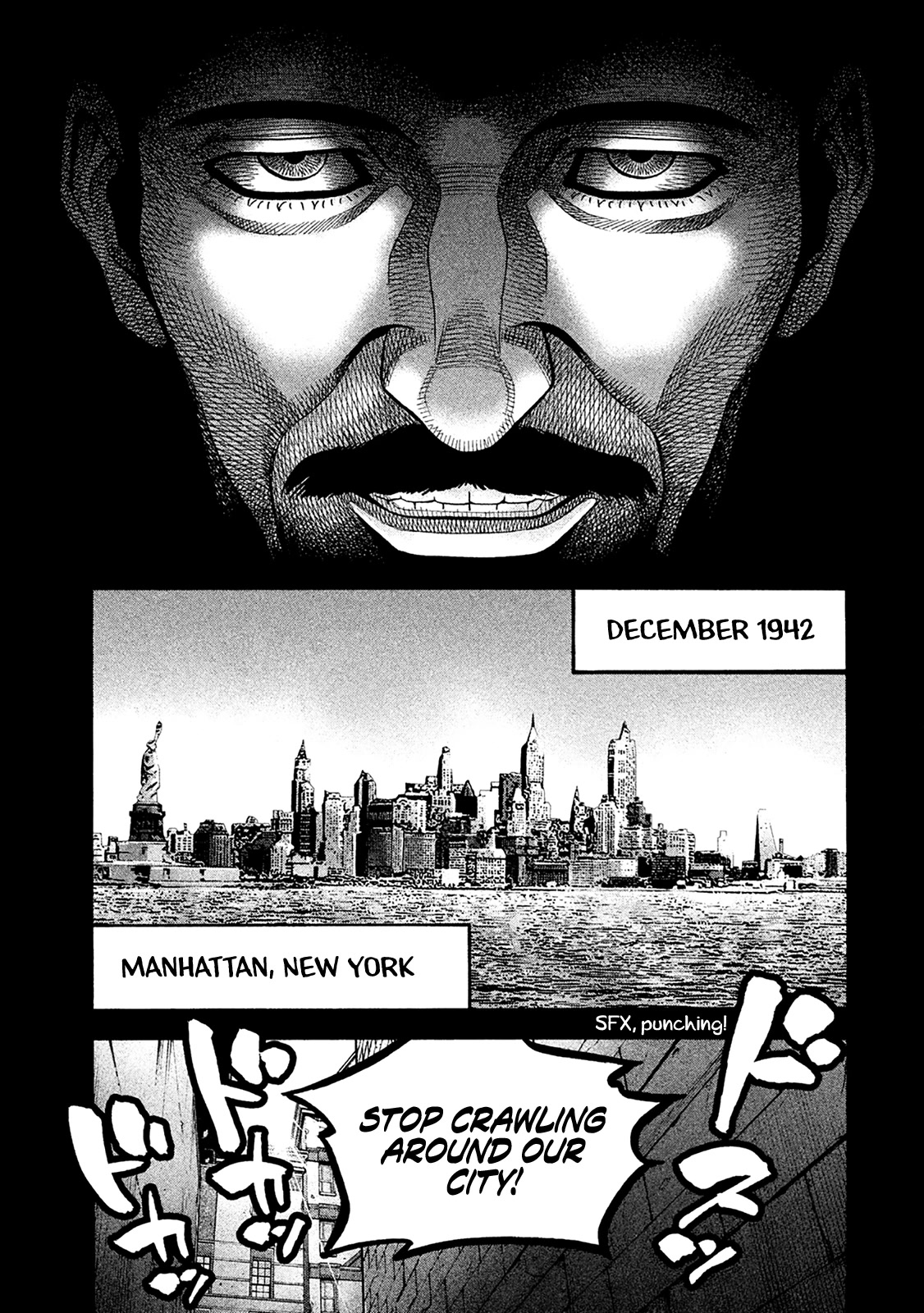 Degausser Chapter 23 page 3 - Chapter 23: Records