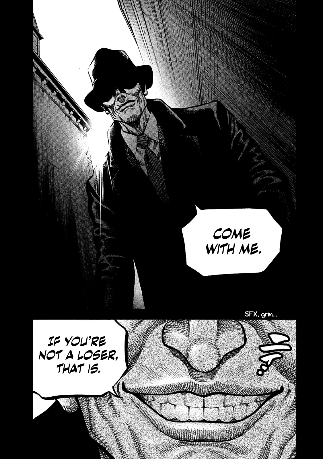 Degausser Chapter 23 page 7 - Chapter 23: Records