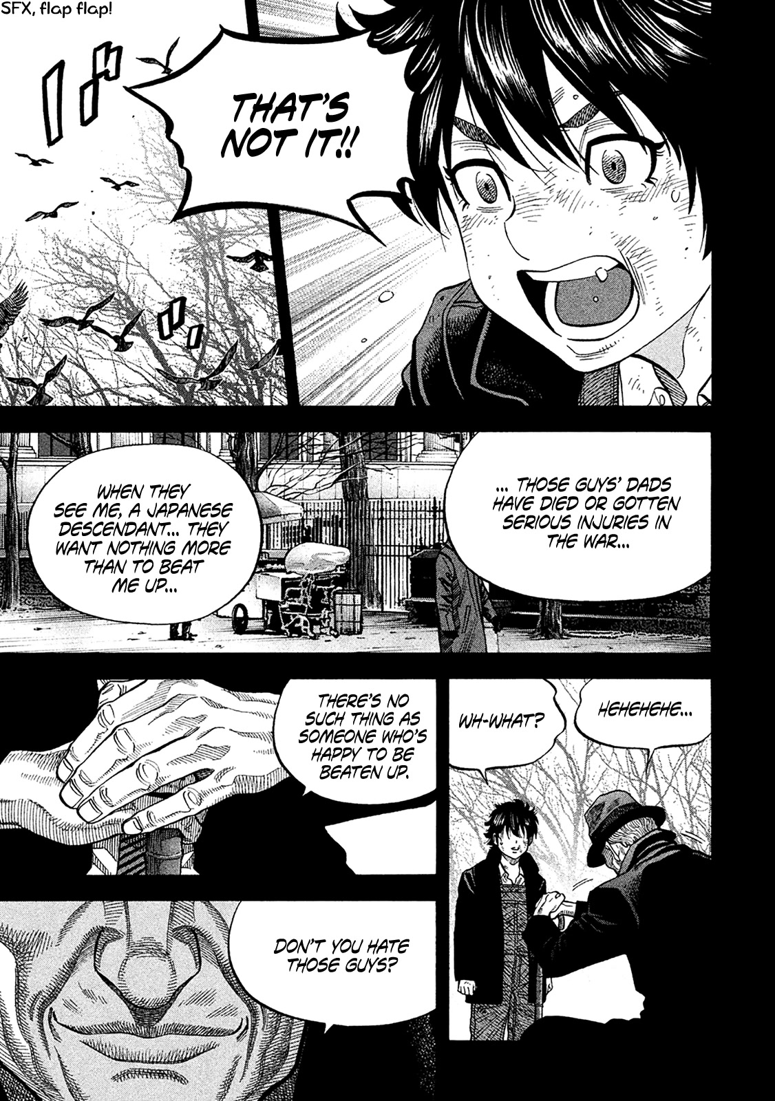 Degausser Chapter 23 page 9 - Chapter 23: Records