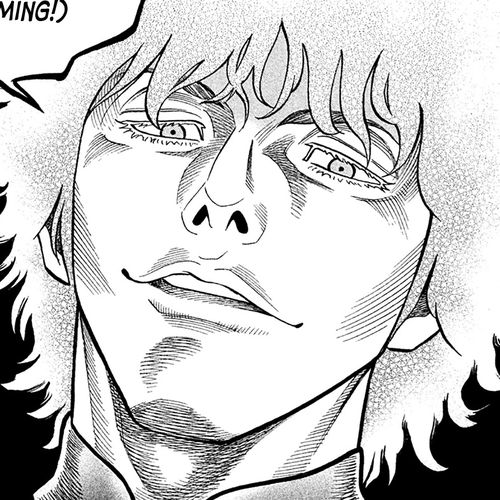 Degausser Chapter 27: Detection cover
