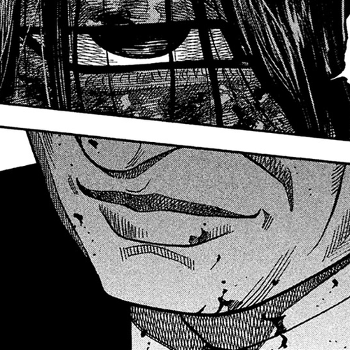 Degausser Chapter 32: Retrieval cover