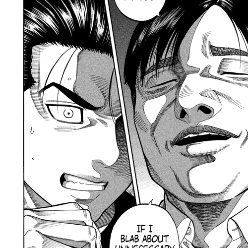 Degausser Chapter 5: Cleaning up cover