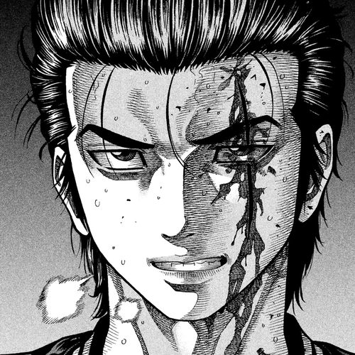 Degausser Chapter 8: Exchange cover