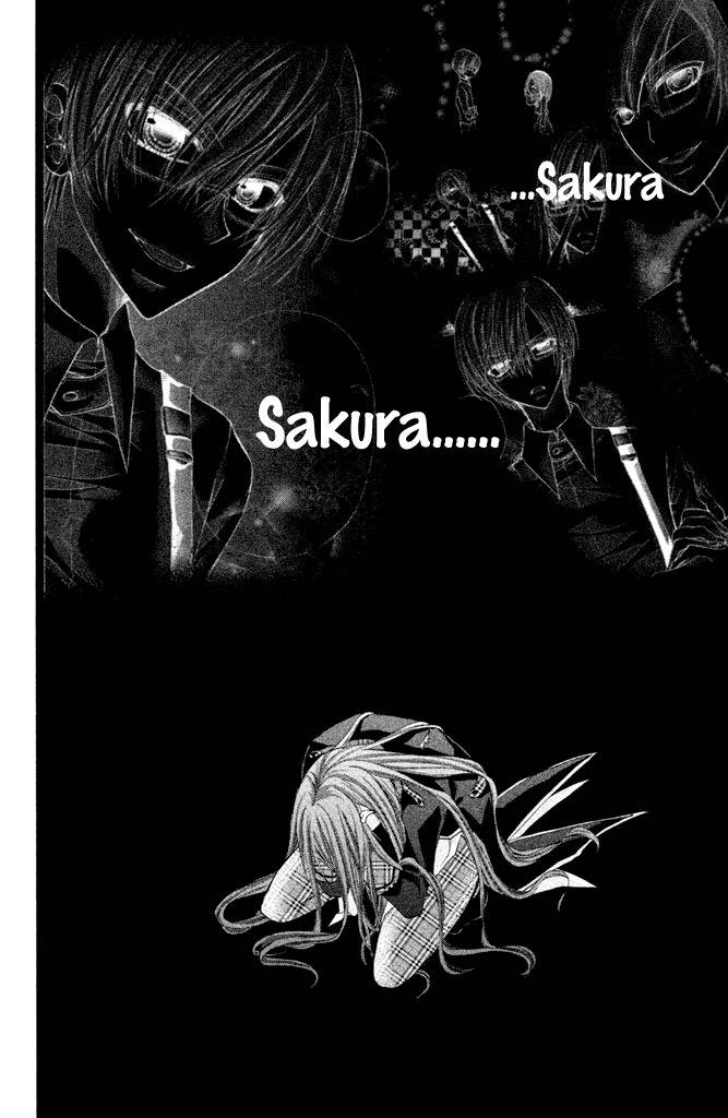 Deguchi Zero Chapter 12 page 24 - Chapter 12