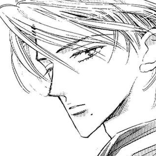 Deja-vu (MONCHI Kaori) Chapter 1 : Deja vu. cover