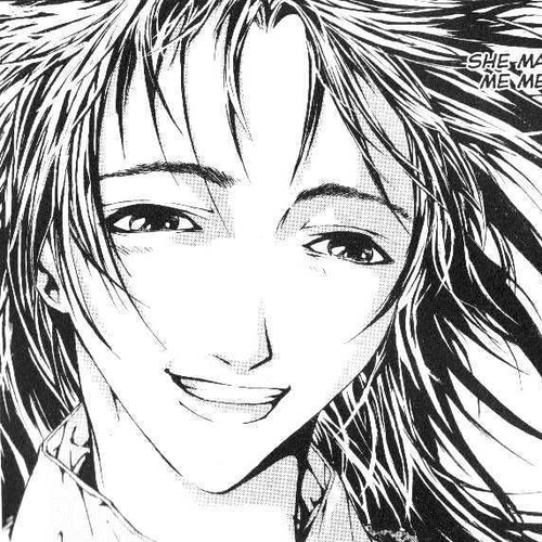 Deja-vu (Youn In-wan) Chapter 1 : Spring cover