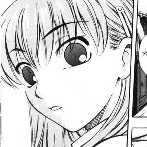 Deja-vu (Youn In-wan) Chapter 2 : Summer cover