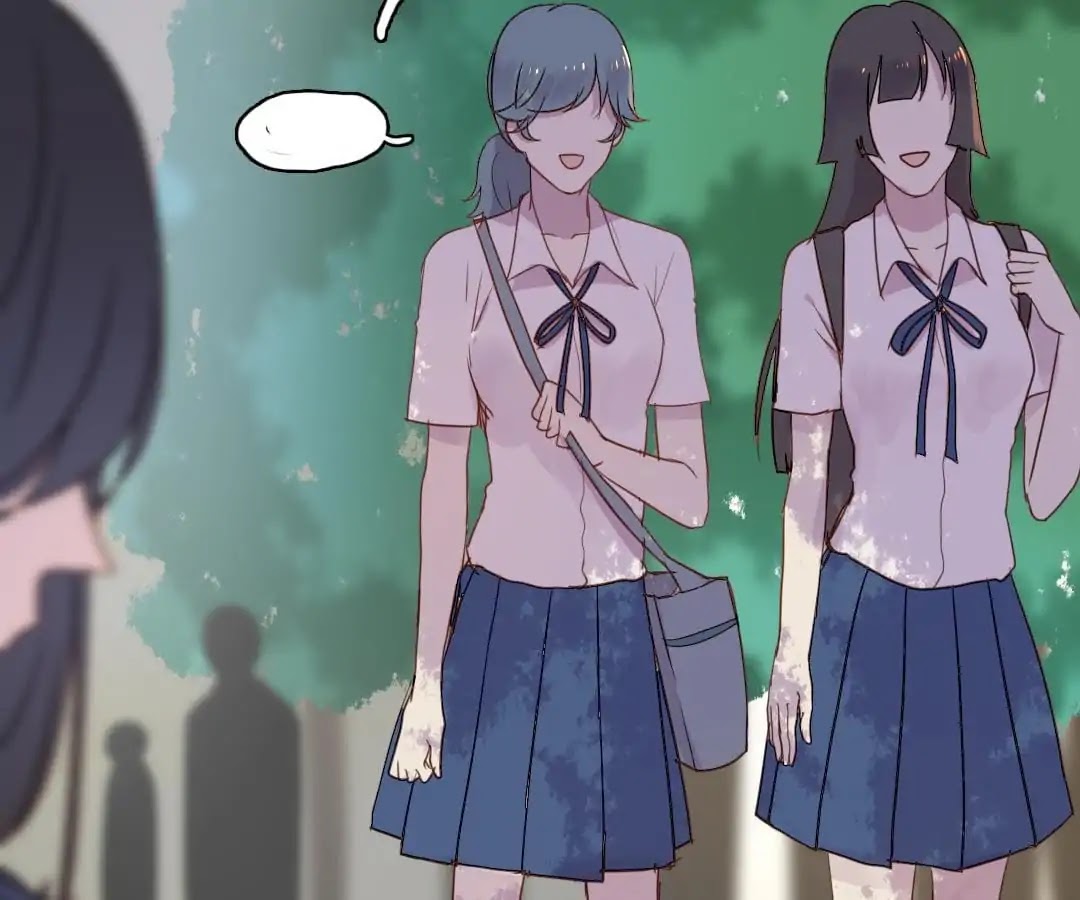 Deja Vu Chapter 1 page 11 - Chapter 1: The Forgotten Man I