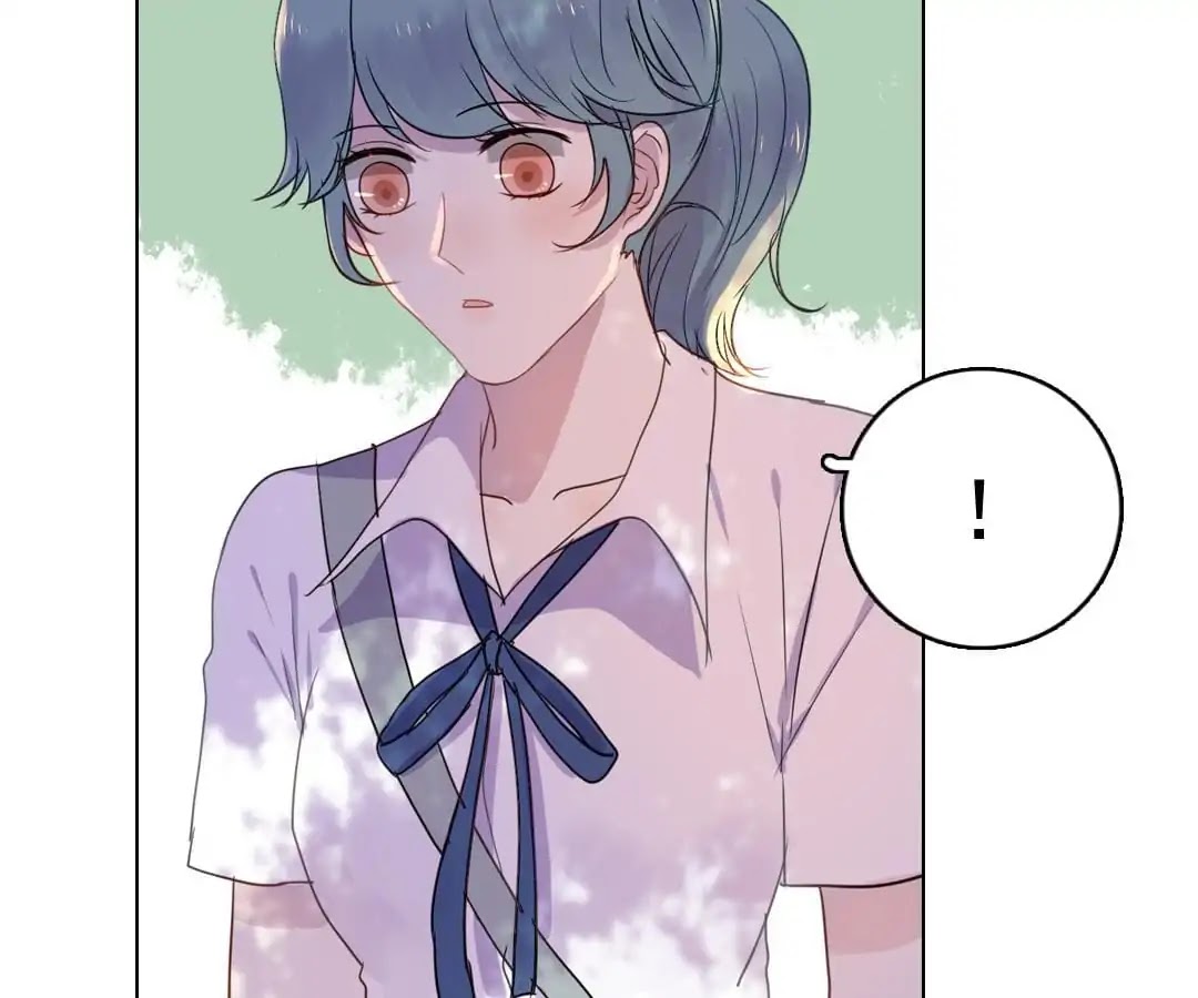 Deja Vu Chapter 1 page 13 - Chapter 1: The Forgotten Man I