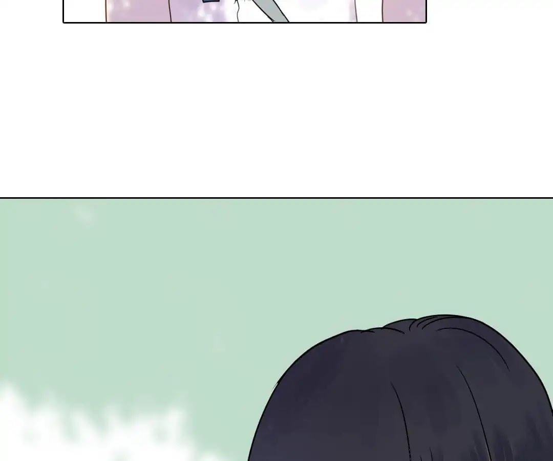 Deja Vu Chapter 1 page 14 - Chapter 1: The Forgotten Man I