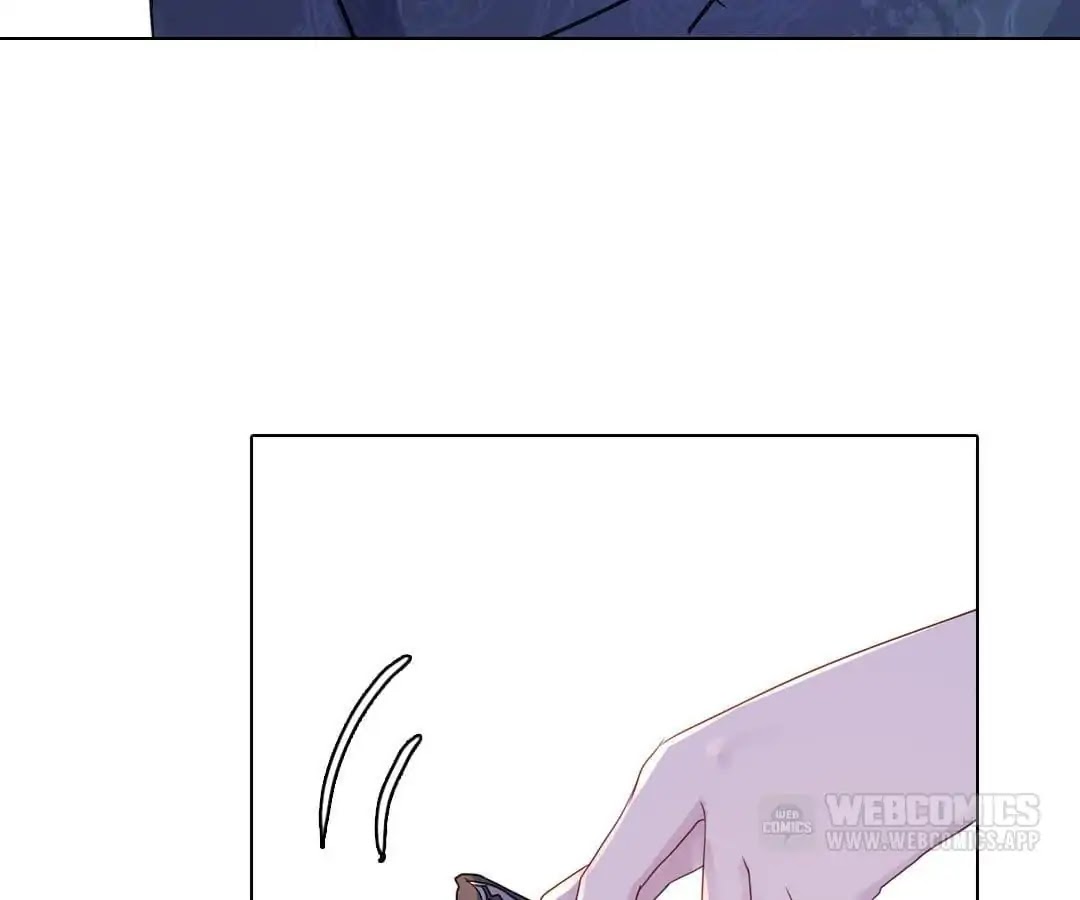 Deja Vu Chapter 1 page 16 - Chapter 1: The Forgotten Man I