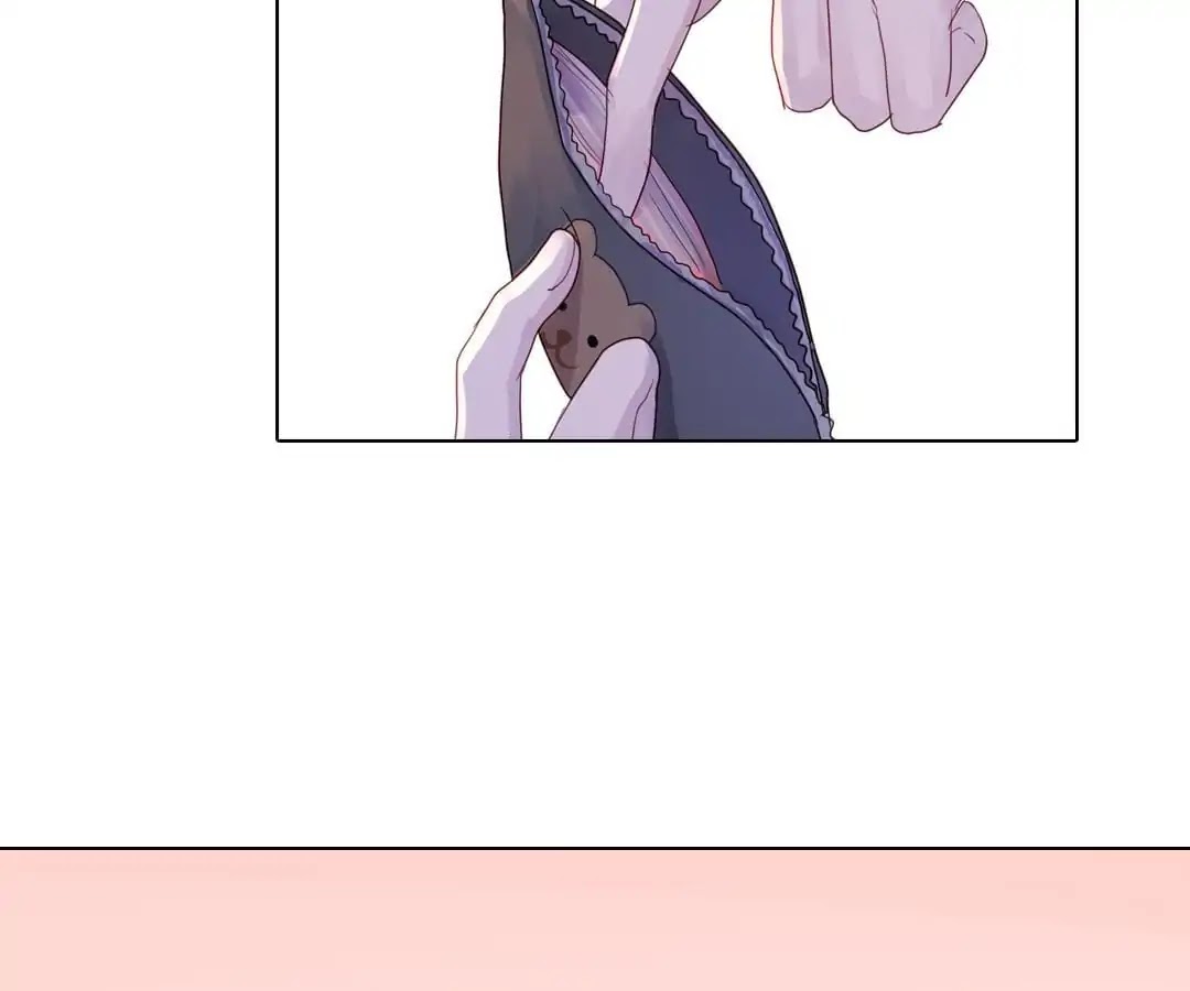 Deja Vu Chapter 1 page 17 - Chapter 1: The Forgotten Man I