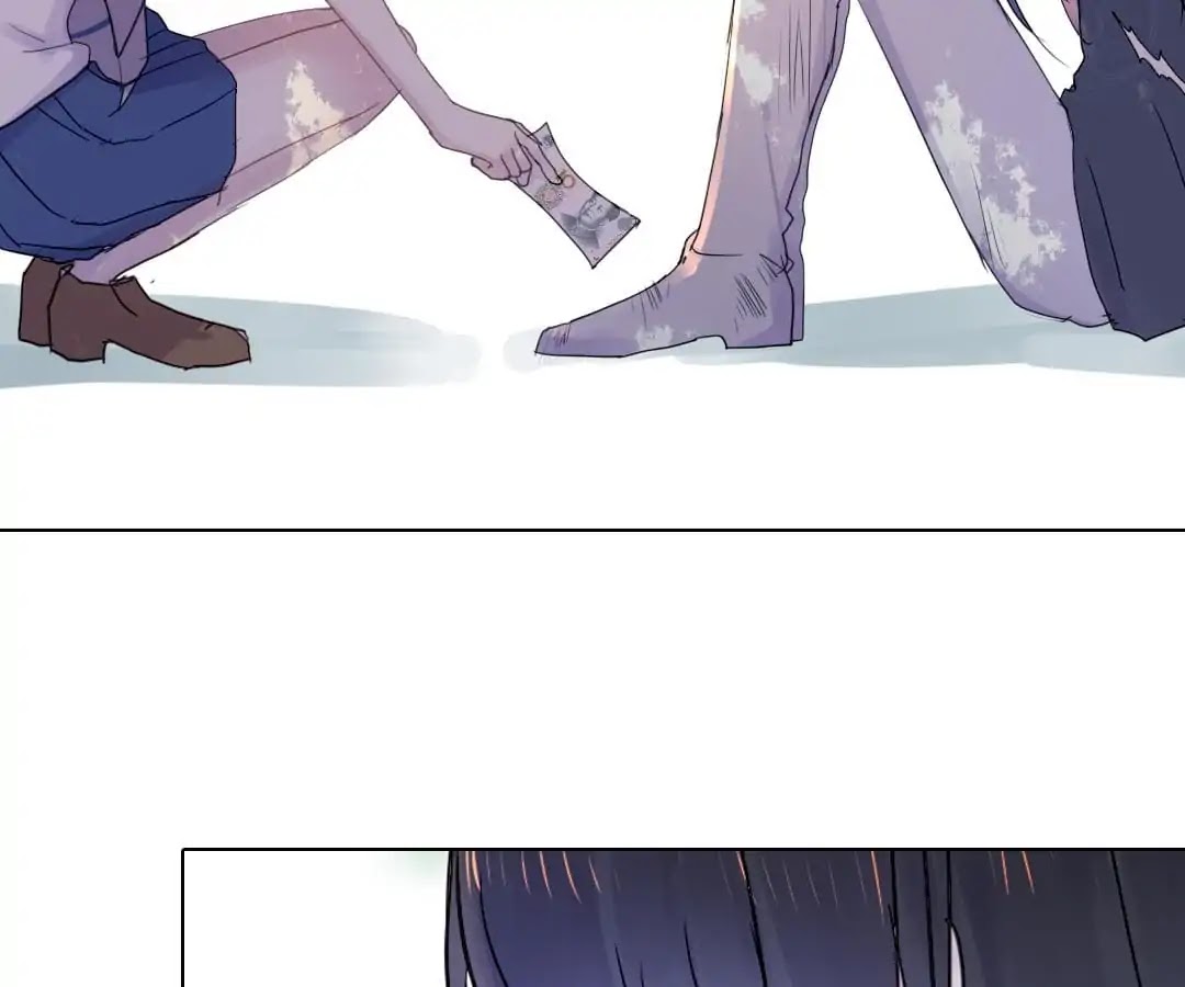 Deja Vu Chapter 1 page 19 - Chapter 1: The Forgotten Man I