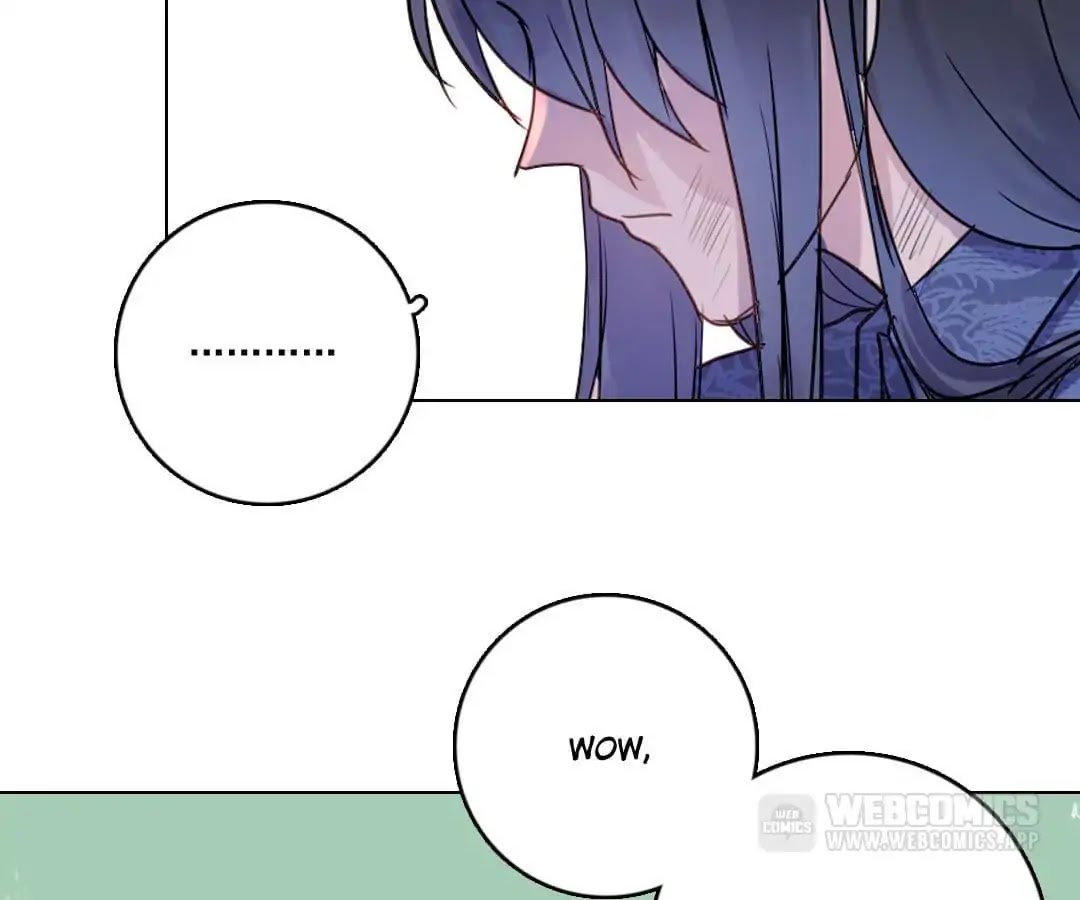 Deja Vu Chapter 1 page 20 - Chapter 1: The Forgotten Man I
