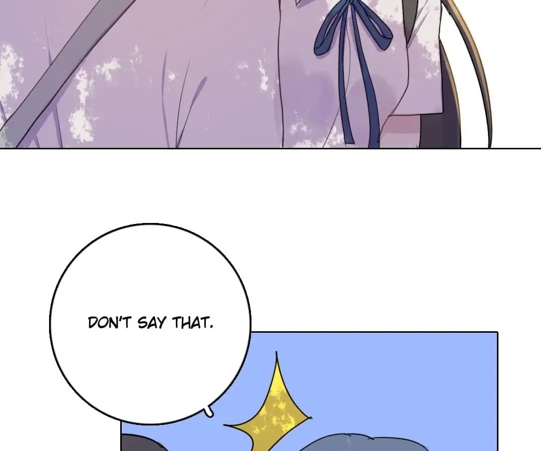 Deja Vu Chapter 1 page 22 - Chapter 1: The Forgotten Man I