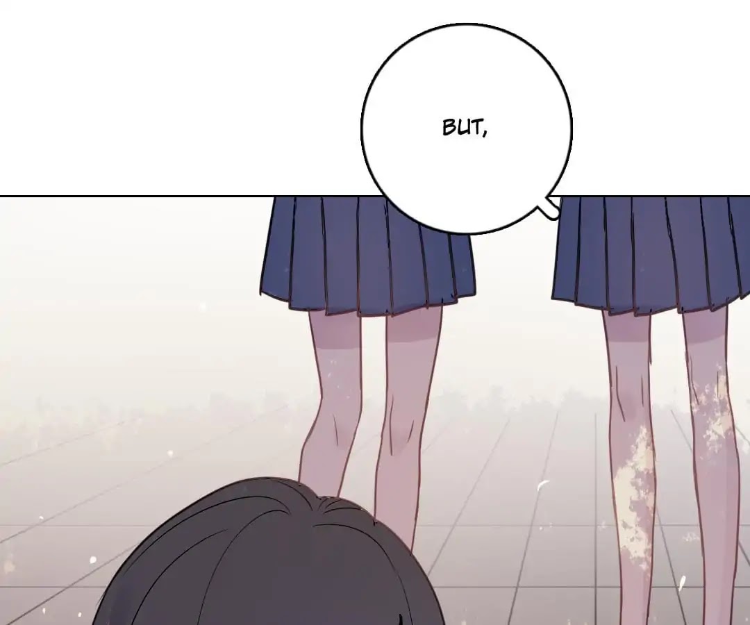 Deja Vu Chapter 1 page 26 - Chapter 1: The Forgotten Man I