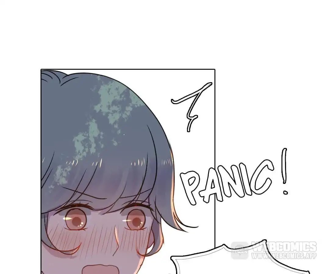 Deja Vu Chapter 1 page 28 - Chapter 1: The Forgotten Man I