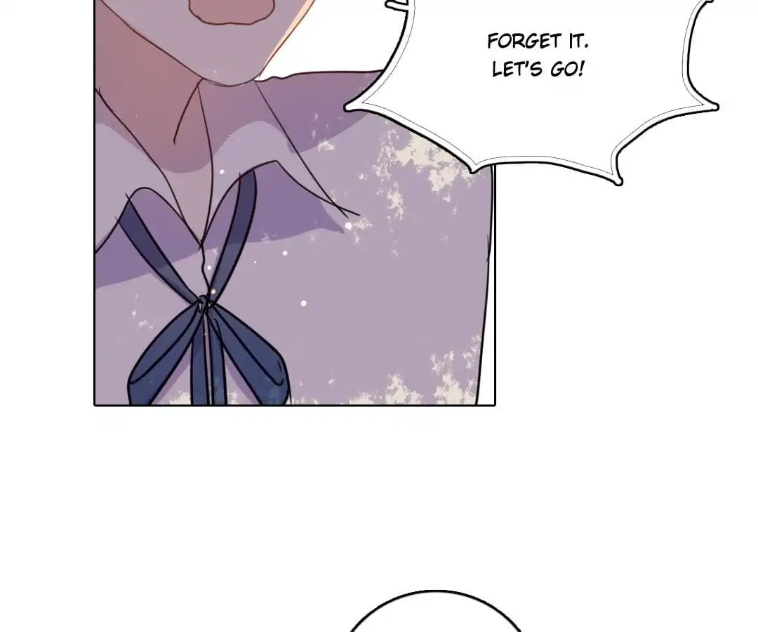 Deja Vu Chapter 1 page 29 - Chapter 1: The Forgotten Man I