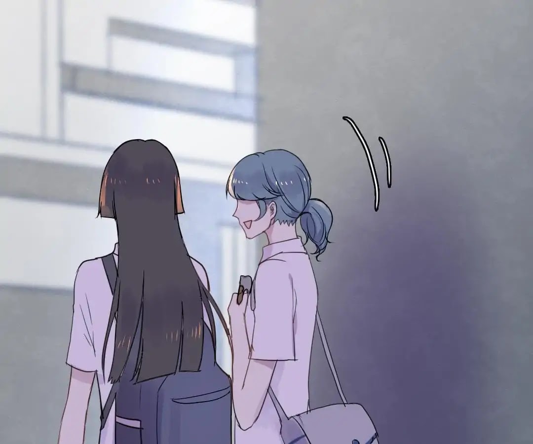 Deja Vu Chapter 1 page 35 - Chapter 1: The Forgotten Man I