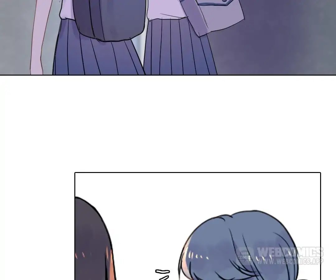 Deja Vu Chapter 1 page 36 - Chapter 1: The Forgotten Man I