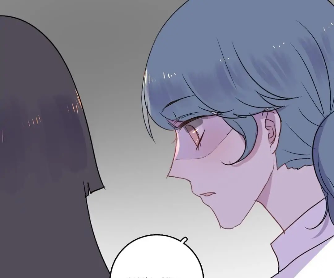 Deja Vu Chapter 1 page 38 - Chapter 1: The Forgotten Man I