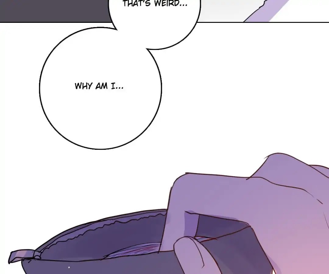 Deja Vu Chapter 1 page 39 - Chapter 1: The Forgotten Man I