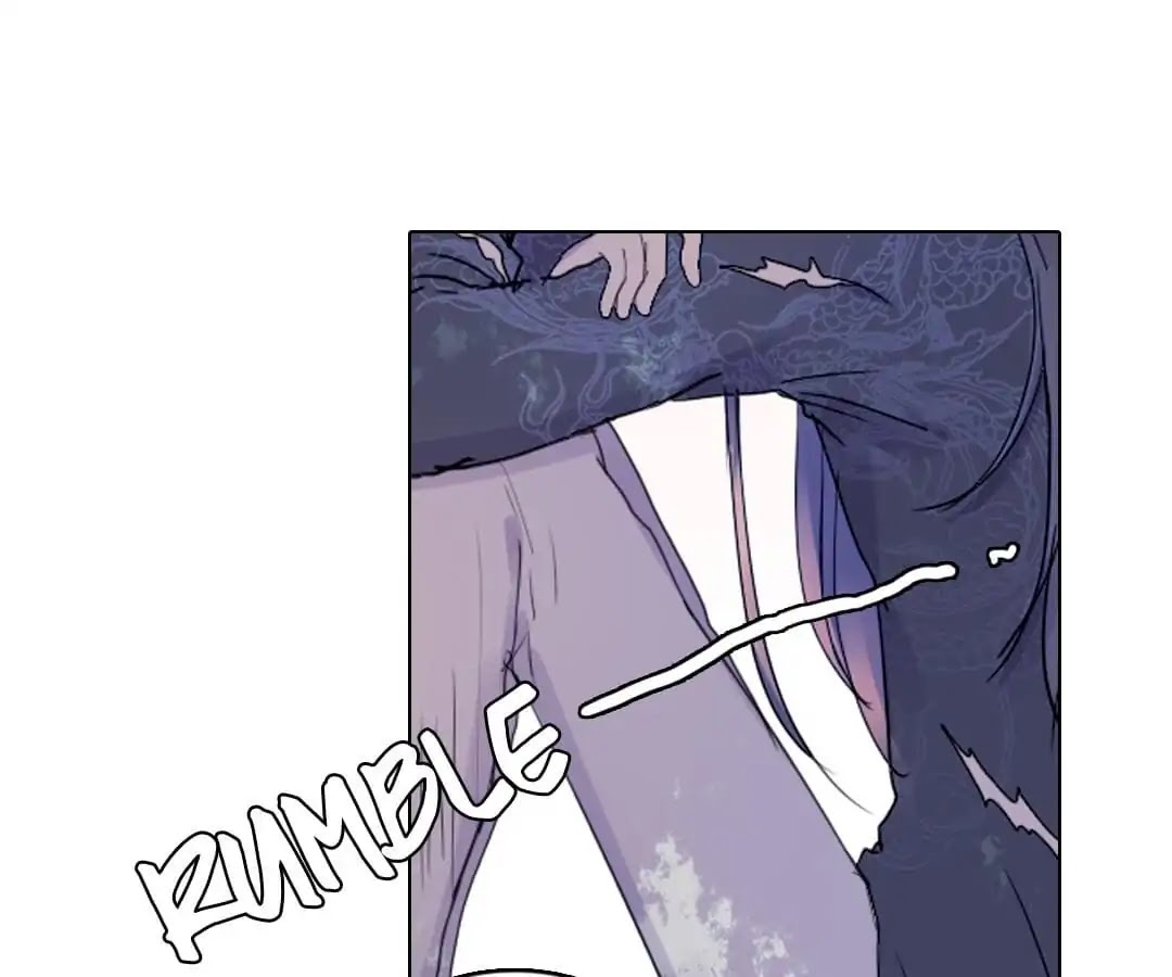 Deja Vu Chapter 1 page 49 - Chapter 1: The Forgotten Man I
