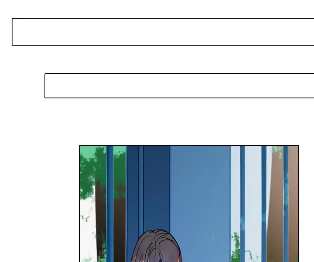 Deja Vu Chapter 1 page 5 - Chapter 1: The Forgotten Man I