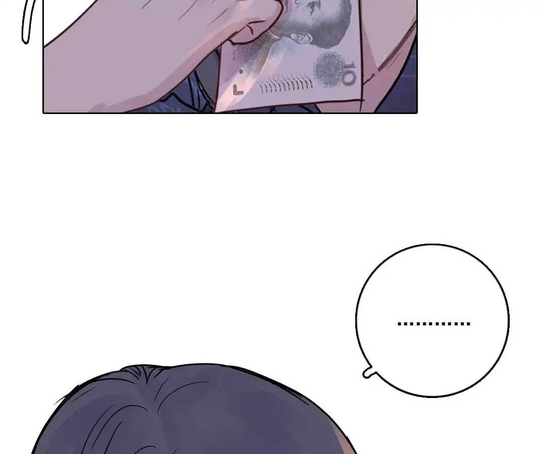 Deja Vu Chapter 1 page 51 - Chapter 1: The Forgotten Man I