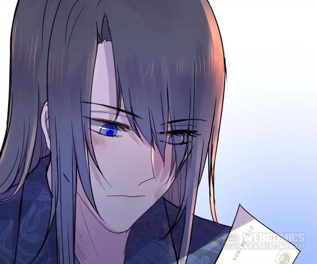 Deja Vu Chapter 1 page 52 - Chapter 1: The Forgotten Man I