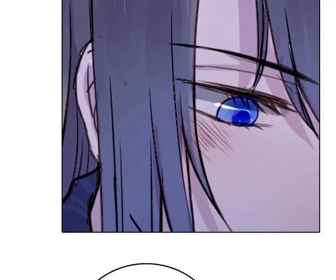 Deja Vu Chapter 1 page 54 - Chapter 1: The Forgotten Man I
