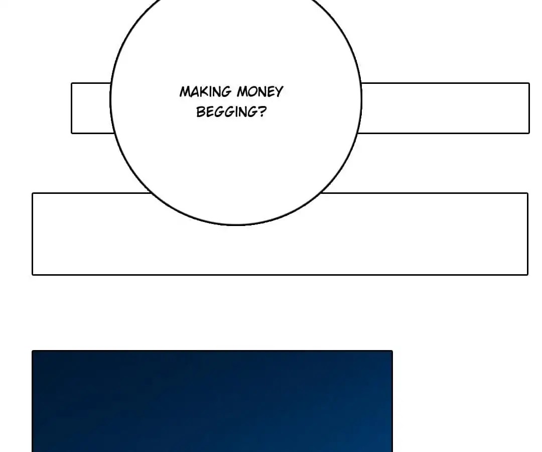 Deja Vu Chapter 1 page 55 - Chapter 1: The Forgotten Man I