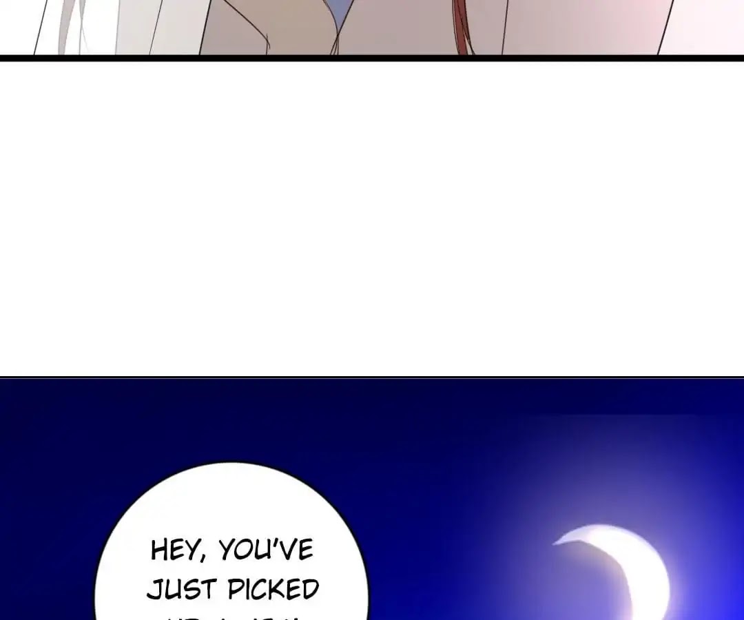 Deja Vu Chapter 11 page 10 - Chapter 11