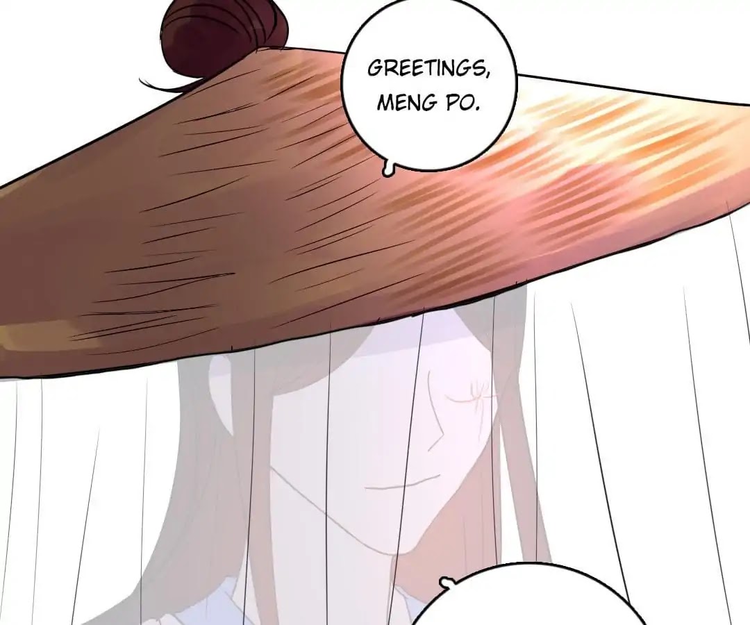 Deja Vu Chapter 11 page 13 - Chapter 11