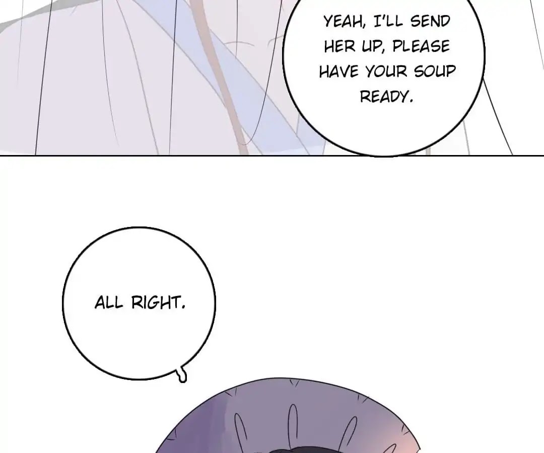 Deja Vu Chapter 11 page 14 - Chapter 11