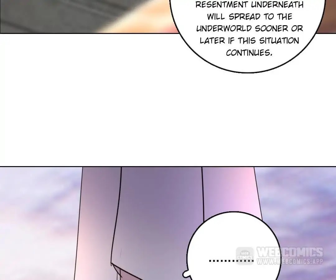 Deja Vu Chapter 11 page 20 - Chapter 11