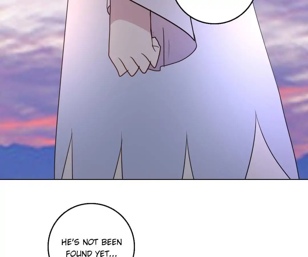Deja Vu Chapter 11 page 21 - Chapter 11